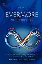 Evermore