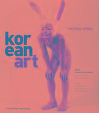 Korean Art