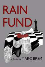 Rain Fund: Learn Spanish Through a Language You Understand with Vicki.