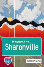 Welcome to Sharonville