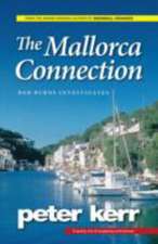 The Mallorca Connection