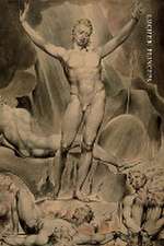Lucifer