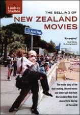 The Selling of New Zealand Movies