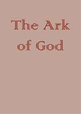 The Creation of Gothic Architecture –an Illustra – B – The Evolution of Foliate Capitals in the Paris Basin – the archaic capitals prior to 1130