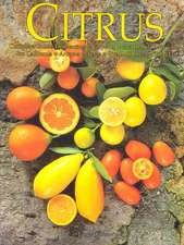 Citrus