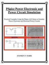 PSPICE Power Electronic and Power Circuit Simulation: Adults Recovering from Child Sexual Abuse Speak to Educators