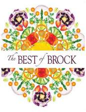 The Best of Brock