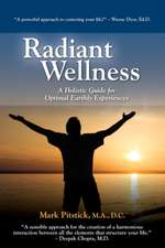 Radiant Wellness