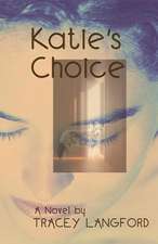 Katie's Choice