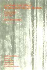 Corriendo bajo la lluvia / Running Back Through the Rain: Poesia Escogida / Selected Poems 1982-1998