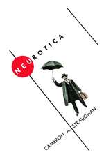 Neurotica