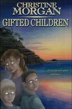 Gifted Children