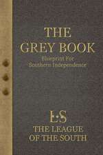 The Grey Book