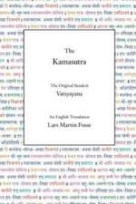 The Kamasutra