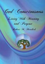 God Consciousness