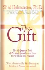 The Gift