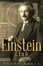 The Einstein Club: How to Thrive Without Bribes in Developing Countires