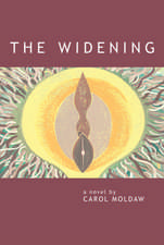 The Widening