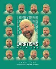 Larryisms