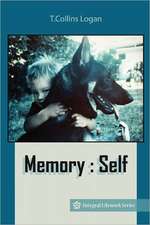 Memory: Self