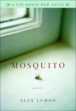 Mosquito