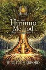 The Hümmo Method