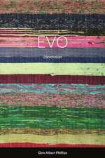 EVO