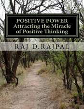 Positive Power