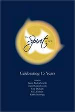 The Spirit of Ace: Celebrating 15 Years