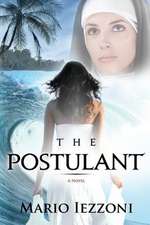 The Postulant