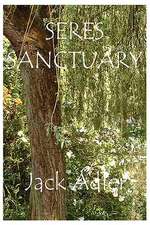 Seres Sanctuary