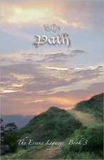 The Path: Book 3