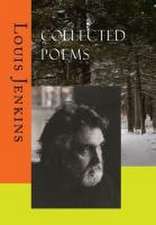 Collected Poems