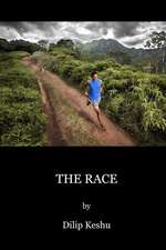 The Race