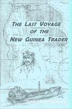 The Last Voyage of the New Guinea Trader: The Type A1/A2 Milk Issue and the Bcm-7 Peptide ... the Devil in the Milk