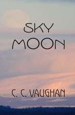 Sky Moon