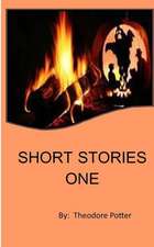 Short Stories One