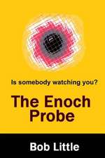 The Enoch Probe