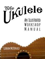 The Ukulele