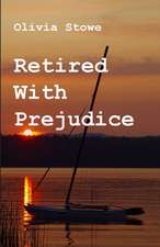 Retired with Prejudice: Architecture, Development and Administration