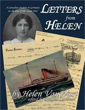 Letters from Helen