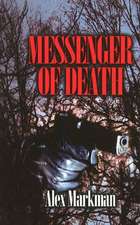 Messenger of Death