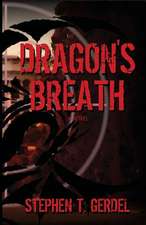 Dragon's Breath