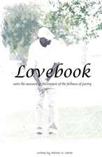 Lovebook