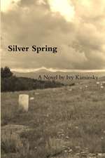 Silver Spring
