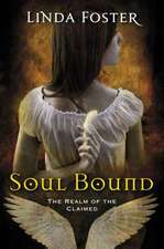 Soul Bound