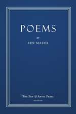 Poems