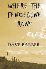 Where the Fenceline Runs: The Early Roots of the Law of Attraction