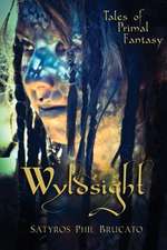 Wyldsight