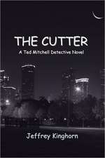 The Cutter